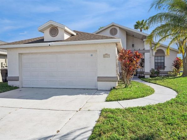 2647 Horseshoe Bay Dr