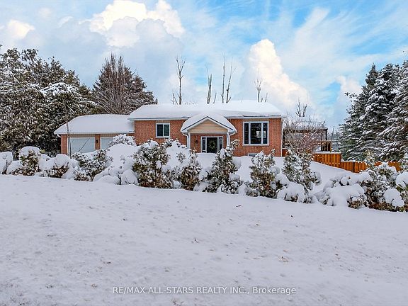 2nd image of 1636 Kirkfield Rd