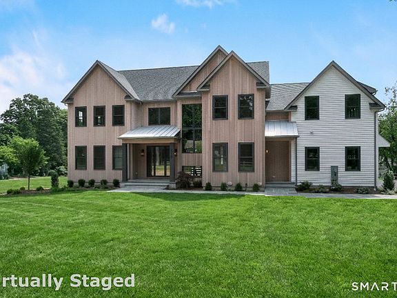 2nd image of 110 porters hill Road