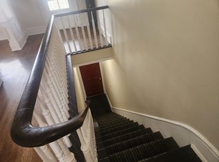 9 Garfield Ave UNIT 2, Carbondale, PA 18407