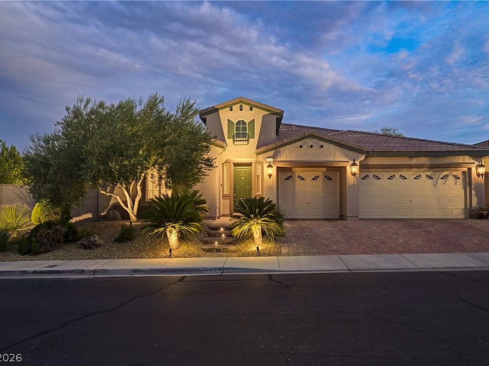 1st image of 7171 Elessar Ave