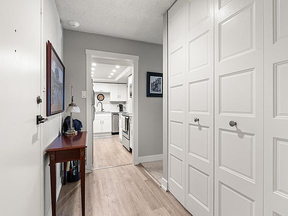 4th image of 1379 Merklin St #203