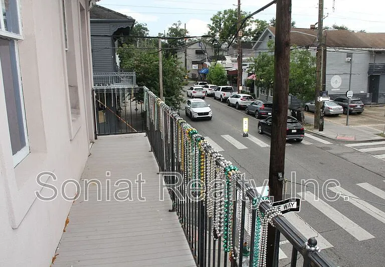 4501-03 Magazine St #4503 — Photo 19