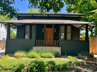 151 2nd St, Woodland, CA 95695