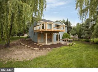6035 135th St N, Hugo, MN 55038