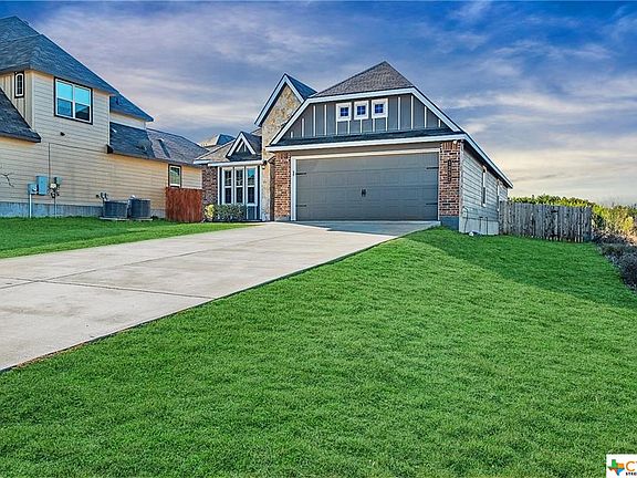 3rd image of 1257 Jester Ct