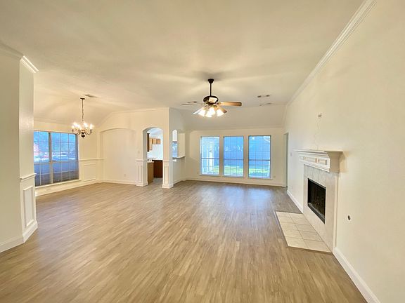 2nd image of 4628 Mustang Dr