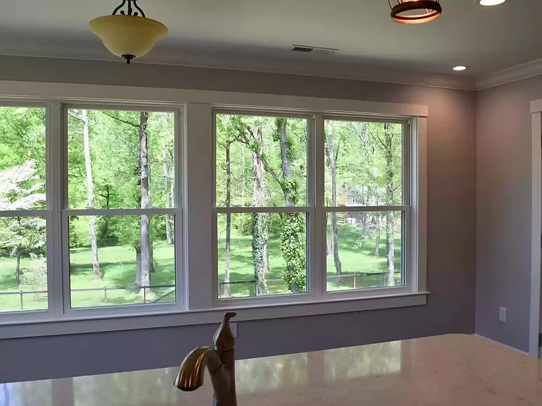 5923 Browntown Rd — Photo 11