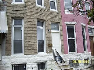 1st image of 1711 Westwood Ave