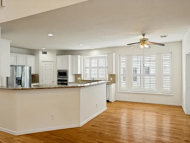 7805 San Isabel Dr — Photo 11