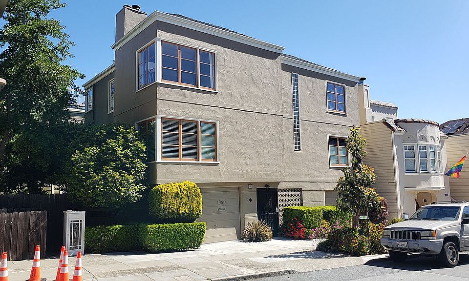 1st image of 4958 17th St