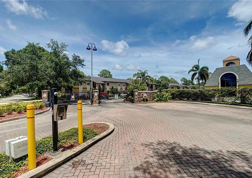 1st image of 10196 Sailwinds Blvd S APT 203