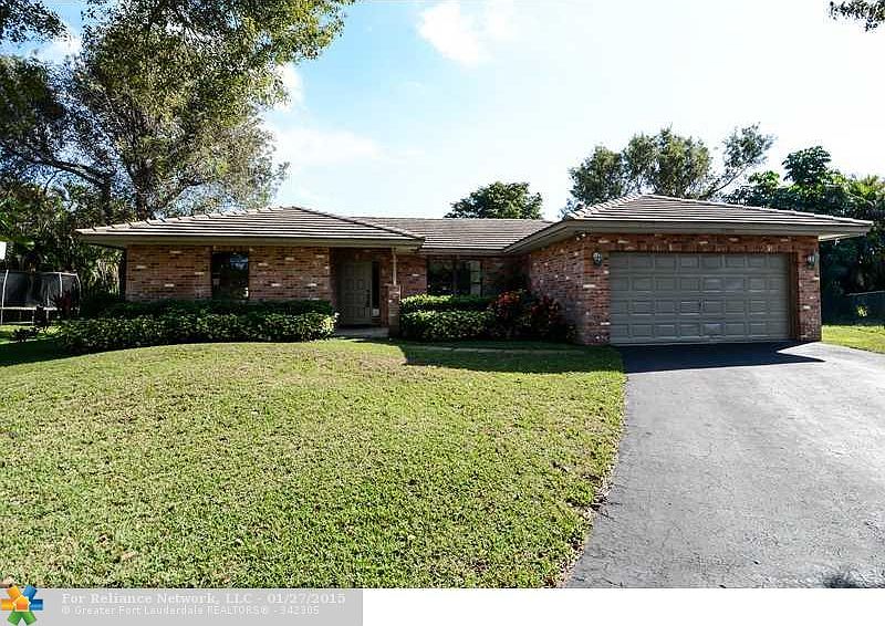 1st image of 10920 NW 19th Mnr
