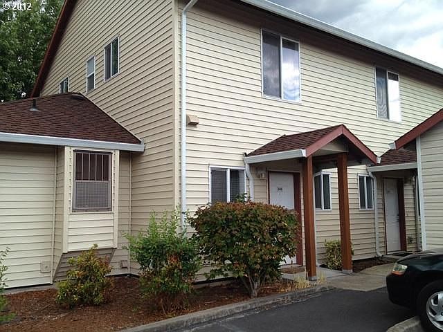 1st image of 5264 NE 121st Ave APT 240