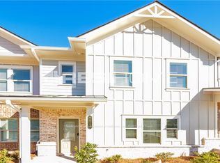 3045 Faireno Pl, Acworth, GA 30102