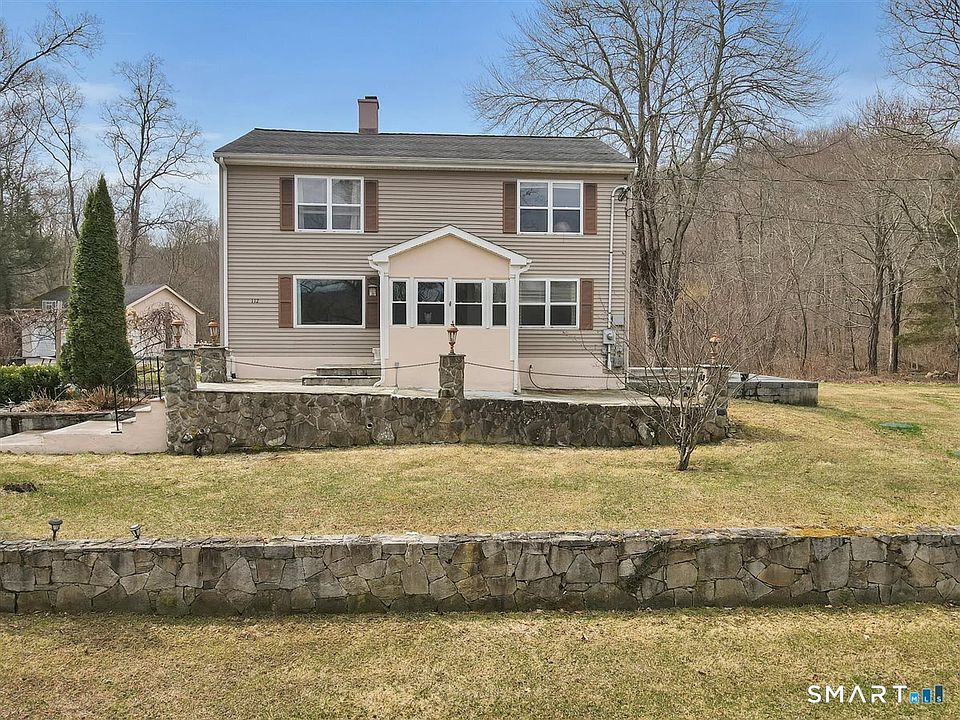1st image of 112 Weekeepeemee Road