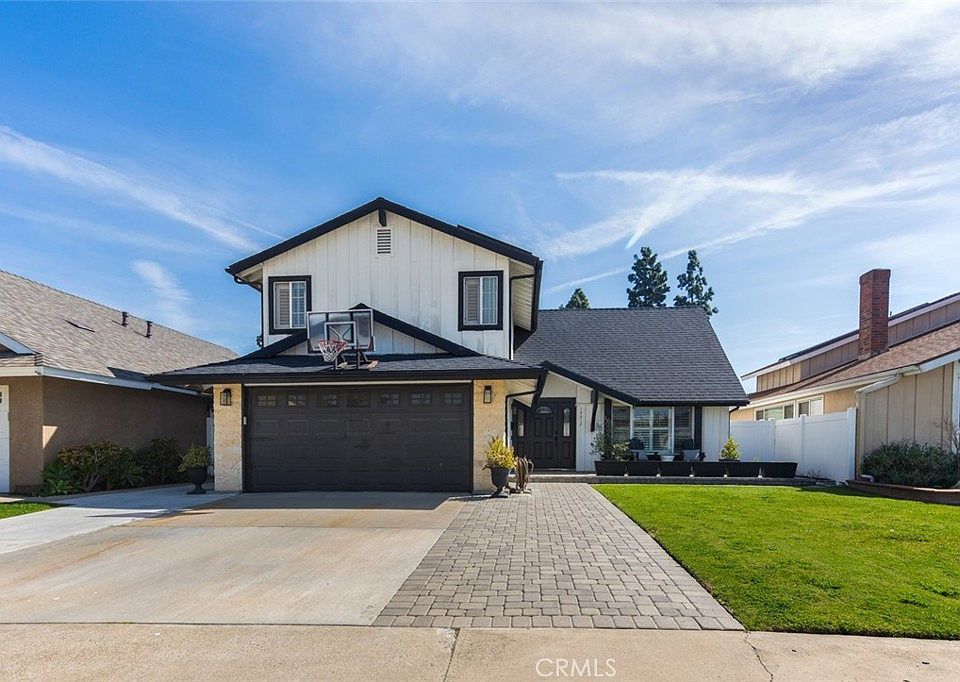 1st image of 14612 Emerywood Rd