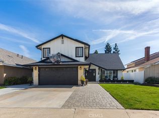 14612 Emerywood Rd, Tustin, CA 92780