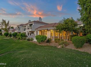 7222 E Gainey Ranch Rd UNIT 136, Scottsdale, AZ 85258