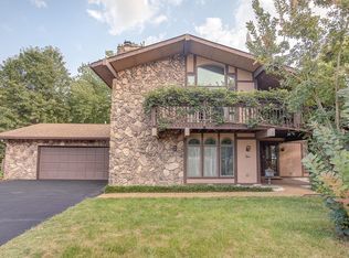 2 Abraham Ct, Belleville, IL