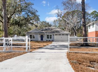 562 Hamlet Rd, Jacksonville, FL 32221