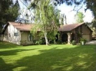 18935 Granite Ave, Riverside, CA 92508