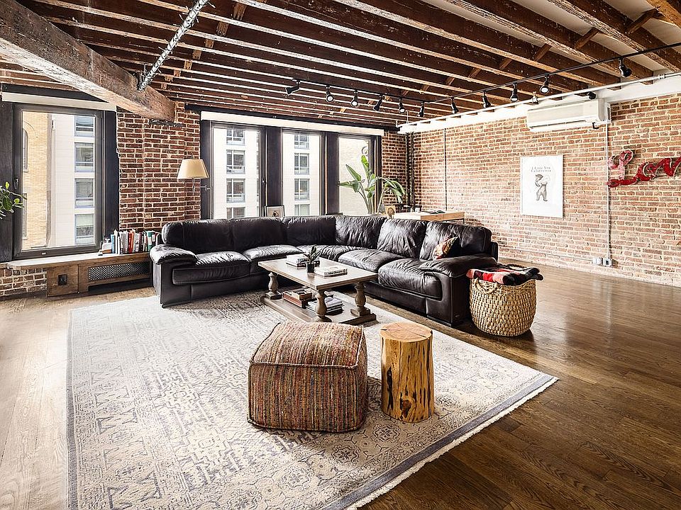 1st image of 141 W 24th St APT 5