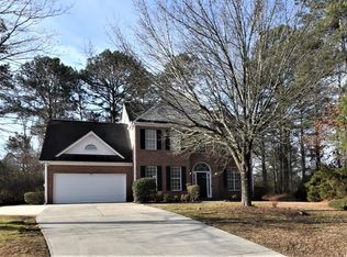 215 Epworth Ct SW, Atlanta, GA 30331