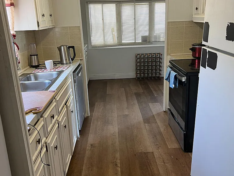 3 Margarita Ln — Photo 8