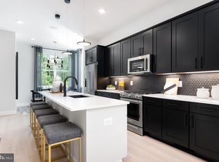 5855 Josiah Henson Pkwy, North Bethesda, MD