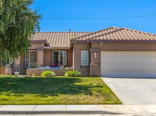 4646 Spring View Dr, Banning, CA 92220
