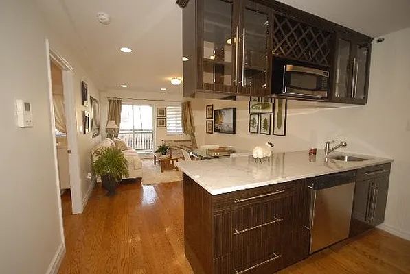 Sold by News Realty | media 6