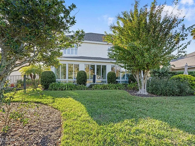 149 Coastal Oak Cir — Photo 30