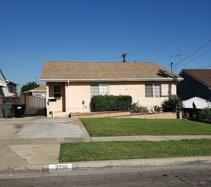 1st image of 2116 Hendricks Ave