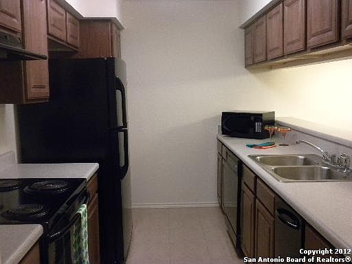 4th image of 4111 MEDICAL DR #201B
