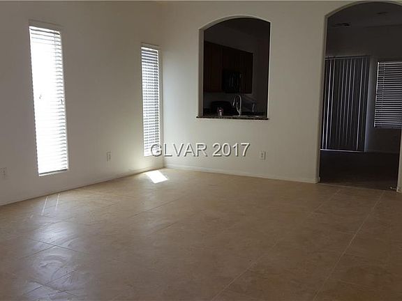 2nd image of 8149 Skytop Ledge Ave #0