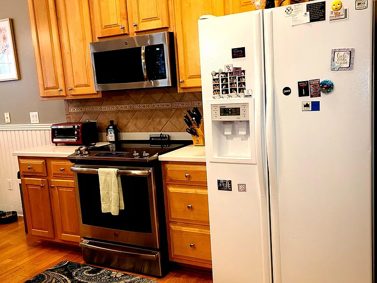 4044 Barton Park Pl — Photo 18