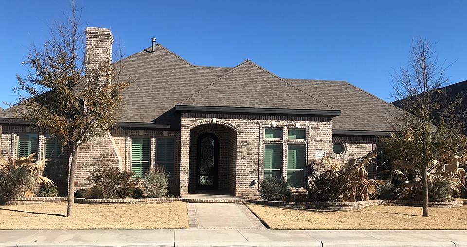 1st image of 6708 Mosswood Dr