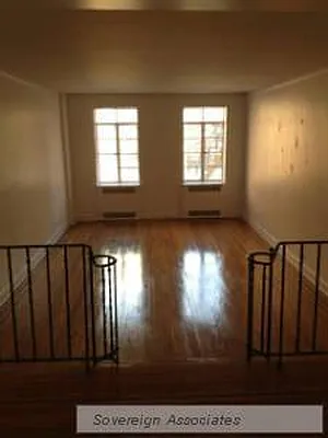 Rented by Sovereign Associates | media 1