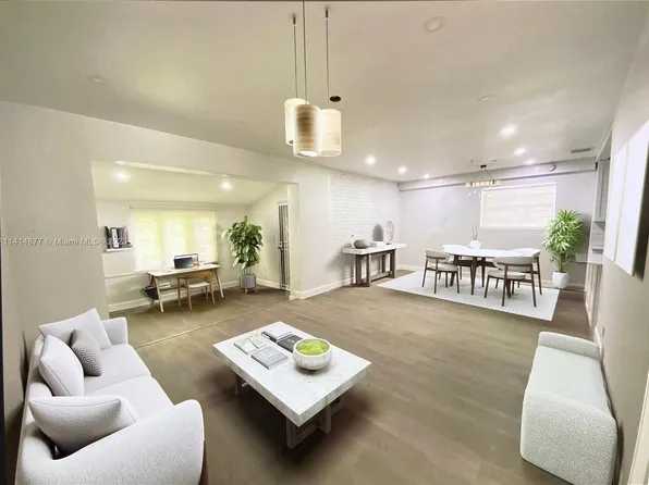 17091 NE 5th Ct, North Miami Beach, FL 33162