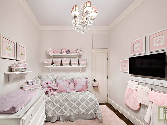 4th image of 53 Horatio St #4