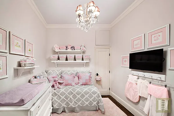 Sold by Halstead Real Estate | media 4