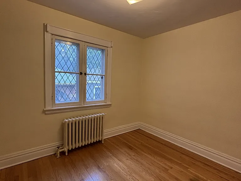 109 Ruskin St #1 — Photo 19