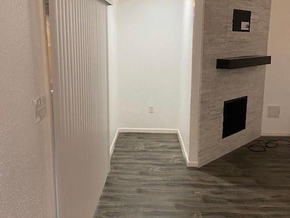 5th image of (Undisclosed Address)