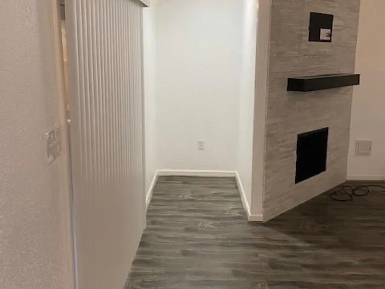 4347 Hawk Meadow Dr — Photo 5