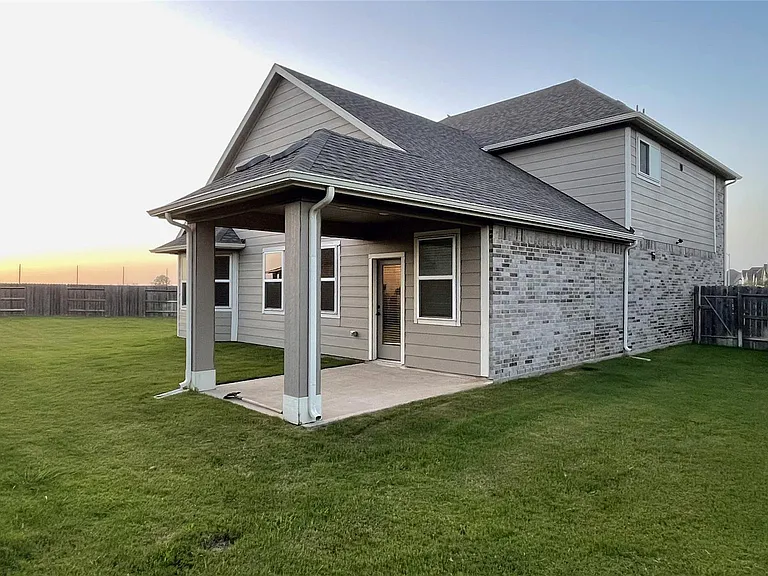 5802 Golden Peak Ln — Photo 20