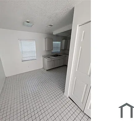 4960 Dundee Ave — Photo 18