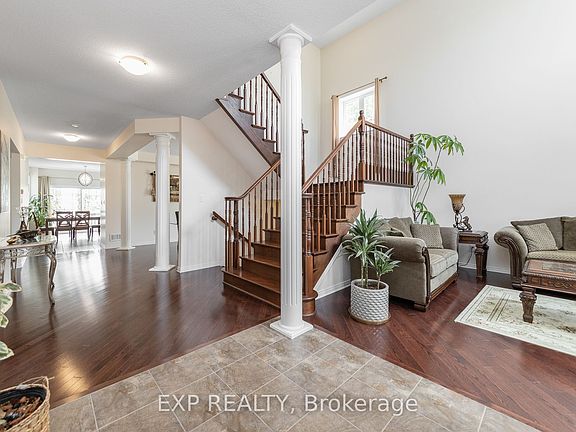 5th image of 167 Chenoa Way