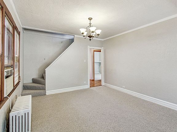 5th image of 3107 N 77th Ave