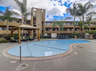 43 Montezuma Rd #43, San Diego, CA 92115